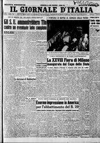 giornale/CFI0446562/1950/Aprile/61