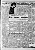 giornale/CFI0446562/1950/Aprile/63