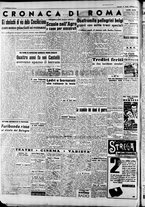 giornale/CFI0446562/1950/Aprile/64