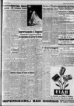 giornale/CFI0446562/1950/Aprile/65