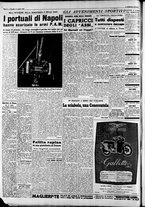 giornale/CFI0446562/1950/Aprile/66