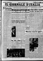 giornale/CFI0446562/1950/Aprile/67