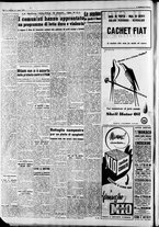 giornale/CFI0446562/1950/Aprile/68