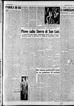 giornale/CFI0446562/1950/Aprile/69