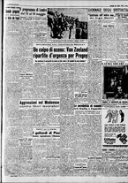giornale/CFI0446562/1950/Aprile/71
