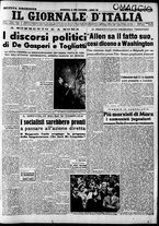 giornale/CFI0446562/1950/Aprile/73
