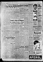 giornale/CFI0446562/1950/Aprile/74