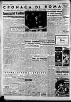 giornale/CFI0446562/1950/Aprile/76