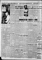 giornale/CFI0446562/1950/Aprile/78
