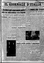 giornale/CFI0446562/1950/Aprile/79
