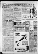 giornale/CFI0446562/1950/Aprile/8