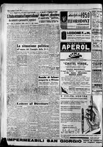 giornale/CFI0446562/1950/Aprile/80