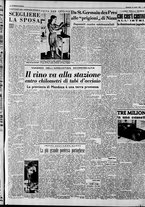 giornale/CFI0446562/1950/Aprile/81