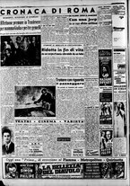 giornale/CFI0446562/1950/Aprile/82