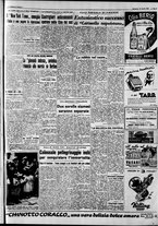 giornale/CFI0446562/1950/Aprile/83