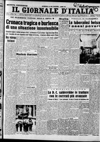 giornale/CFI0446562/1950/Aprile/85