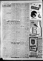 giornale/CFI0446562/1950/Aprile/86
