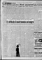 giornale/CFI0446562/1950/Aprile/87