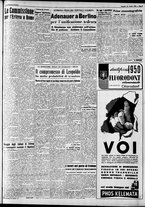 giornale/CFI0446562/1950/Aprile/89