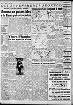 giornale/CFI0446562/1950/Aprile/90