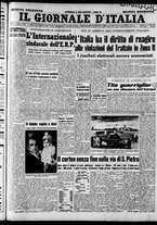 giornale/CFI0446562/1950/Aprile/91