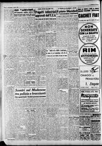 giornale/CFI0446562/1950/Aprile/92