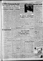 giornale/CFI0446562/1950/Aprile/95