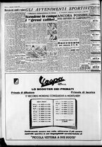 giornale/CFI0446562/1950/Aprile/96