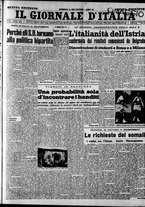 giornale/CFI0446562/1950/Aprile/97