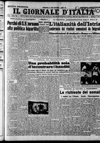 giornale/CFI0446562/1950/Aprile/98