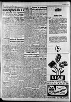 giornale/CFI0446562/1950/Aprile/99