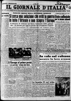 giornale/CFI0446562/1950/Dicembre/1