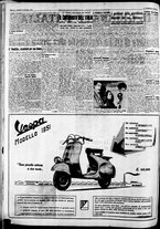 giornale/CFI0446562/1950/Dicembre/101