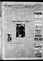 giornale/CFI0446562/1950/Dicembre/102