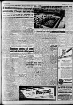 giornale/CFI0446562/1950/Dicembre/110
