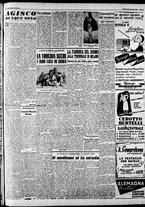 giornale/CFI0446562/1950/Dicembre/115