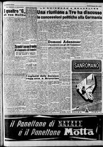 giornale/CFI0446562/1950/Dicembre/117