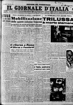 giornale/CFI0446562/1950/Dicembre/119