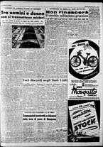 giornale/CFI0446562/1950/Dicembre/123