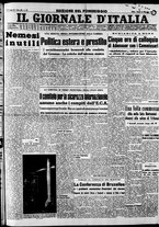 giornale/CFI0446562/1950/Dicembre/125