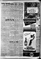 giornale/CFI0446562/1950/Dicembre/126