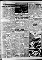 giornale/CFI0446562/1950/Dicembre/129