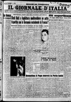 giornale/CFI0446562/1950/Dicembre/131