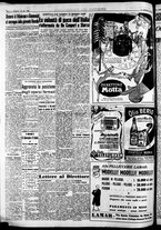 giornale/CFI0446562/1950/Dicembre/132