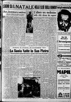 giornale/CFI0446562/1950/Dicembre/133