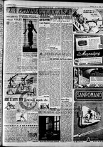 giornale/CFI0446562/1950/Dicembre/135