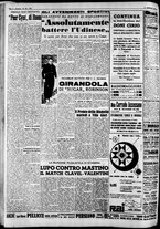 giornale/CFI0446562/1950/Dicembre/137