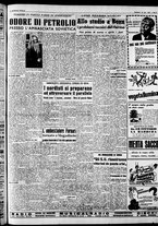 giornale/CFI0446562/1950/Dicembre/138