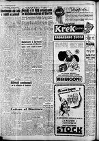 giornale/CFI0446562/1950/Dicembre/14