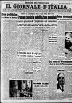 giornale/CFI0446562/1950/Dicembre/140